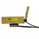 Kompatibilní 5C10Y89226 LCD Laptop kábel