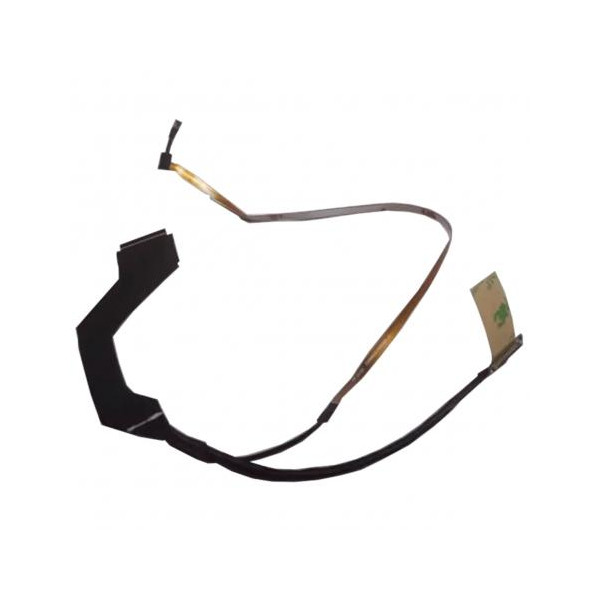 Kompatibilní K1N-3040287-H58 LCD Laptop kábel