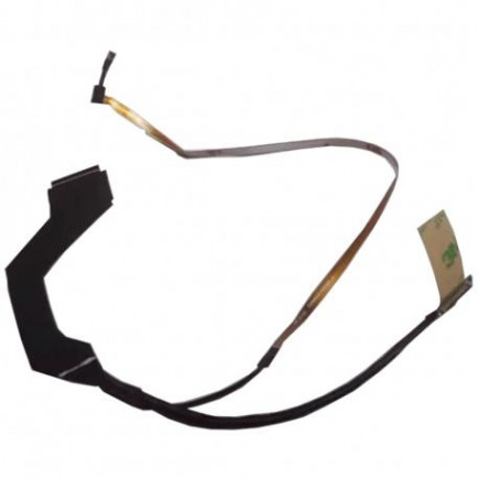 MSI DELTA 15 A5EFK-021CZ LCD Laptop kábel