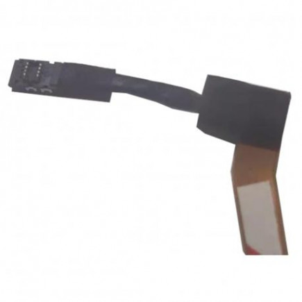 MSI DELTA 15 A5EFK-021CZ LCD Laptop kábel