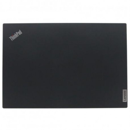 Laptop LCD fedél Kompatibilní 5CB0S95456