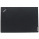Laptop LCD fedél Kompatibilní 5CB0S95456