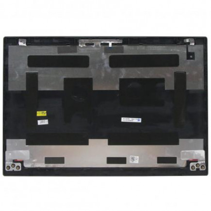 Laptop LCD fedél Kompatibilní 5CB0S95456