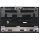 Laptop LCD fedél Kompatibilní 5CB0S95456