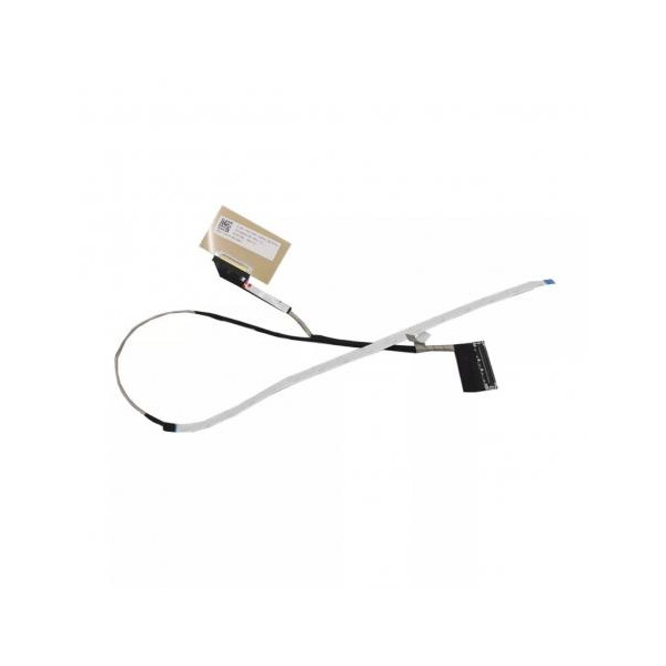 Kompatibilní 5C10S29894 LCD Laptop kábel