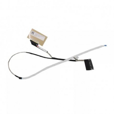 Lenovo ThinkPad S540-14API LCD Laptop kábel