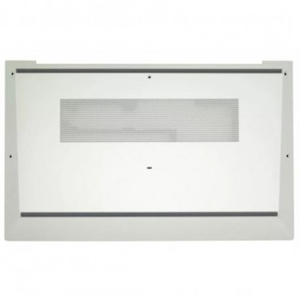 Kompatibilní M05253-001 alsó ház Laptop