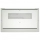 Kompatibilní M05253-001 alsó ház Laptop