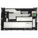 Kompatibilní M05253-001 alsó ház Laptop