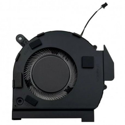 Laptop hűtő ventilátor Kompatibilní 0N7C76