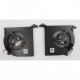 Laptop hűtő ventilátor Kompatibilní 5F10S13914