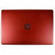 Laptop LCD fedél Kompatibilní 926491-001