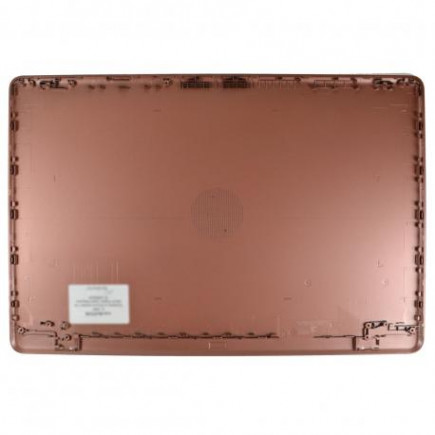 Laptop LCD fedél Kompatibilní 926491-001
