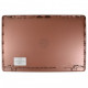 Laptop LCD fedél Kompatibilní 926491-001