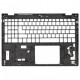 Palmrest fedél Kompatibilní 0W7PK2