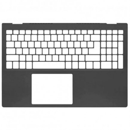 Palmrest fedél Kompatibilní W7PK2