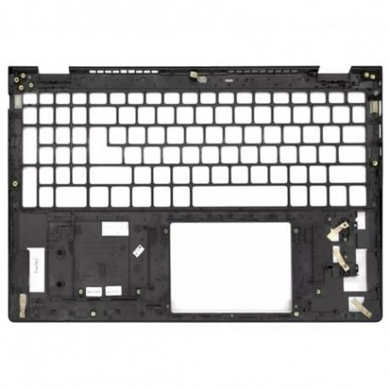 Palmrest fedél Kompatibilní W7PK2