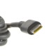 MSI SUMMITE15461 töltö a laptophoz 45W