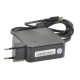 LG gram 14T90S töltö a laptophoz 90W
