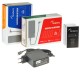 LG gram 17ZB90R-K.ADC8U1 töltö a laptophoz 90W