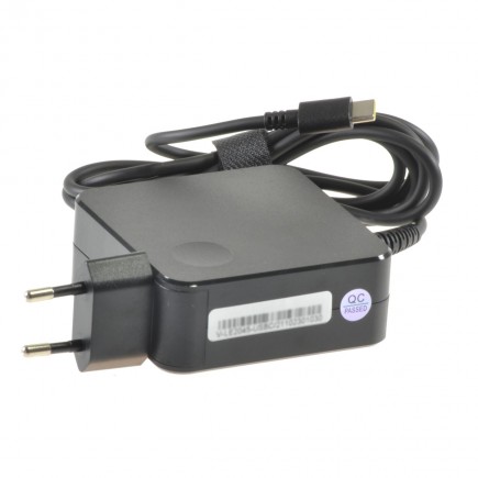 LG gram Pro 16Z90SP töltö a laptophoz 45W