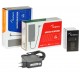 Gateway GCNP41524-BK töltö a laptophoz 45W