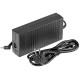 Kompatibilní Asus ADP-180TB H töltö a laptophoz 180W