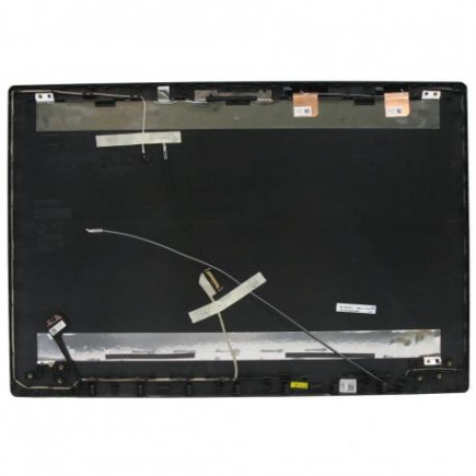 Laptop LCD fedél Kompatibilní 5CB0U42807