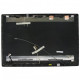 Laptop LCD fedél Kompatibilní 5CB0U42807