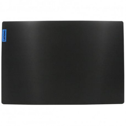 Laptop LCD fedél Kompatibilní 5CB0U42807