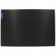 Laptop LCD fedél Kompatibilní 5CB0U42807