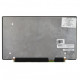 Kijelző a Kompatibilní LP133WF2(SP)(A1) 13,3“ 30pin IPS FHD laptop részére - Matt