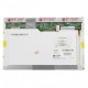 Kijelző a Fujitsu Siemens LIFEBOOK p702 12,1“ 30pin LED laptop részére - Matt