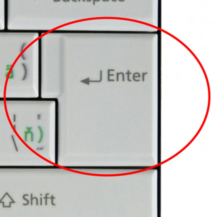 Fujitsu Siemens LIFEBOOK S751 billentyűzet a laptopra CZ/SK Fehér, Háttérvilágítás nélkül, Kerettel