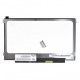 Kijelző a Kompatibilní NT116WHM-T00 11,6“ 40pin HD LED laptop részére - Fényes