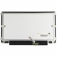 Kijelző a Kompatibilní N116BGE-L42 REV.C1 11,6“ 40pin HD LED laptop részére - Matt