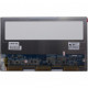 Kijelző a Kompatibilní CLAA102NA1BCN 10,2“ 20pin LED laptop részére - Matt