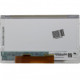 Kijelző a Kompatibilní LTN101AT03-201 10,1“ 40pin HD LED laptop részére - Matt