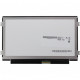 Kijelző a Kompatibilní LTN101NT05-A01 10,1“ 40pin LED laptop részére - Matt