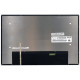 Kijelző a Kompatibilní NV140WUM-N43 14“ 30pin IPS LED laptop részére - Matt