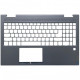 Palmrest fedél Lenovo Yoga 7-15ITL5