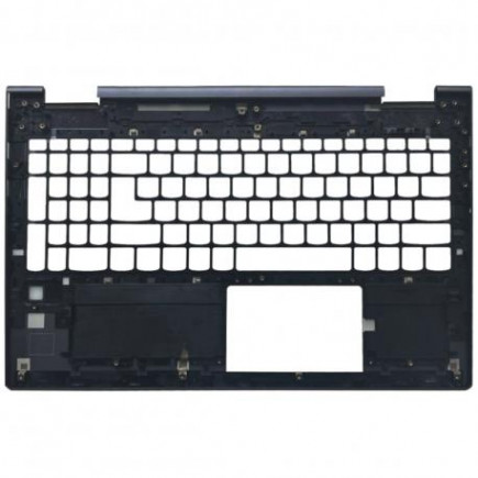 Palmrest fedél Lenovo Yoga 7-15ITL5