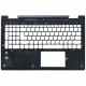 Palmrest fedél Lenovo Yoga 7-15ITL5