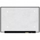 Kijelző a Kompatibilní B160QAN02.H 16“ 40pin IPS 120Hz LED laptop részére - Matt