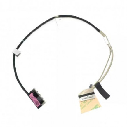 Asus G533QS LCD Laptop kábel