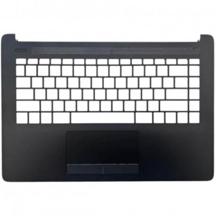 Palmrest fedél HP 240 G7