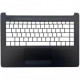 Palmrest fedél HP 240 G7