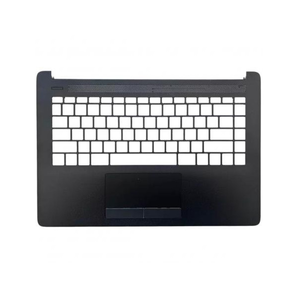 Palmrest fedél HP 246 G7