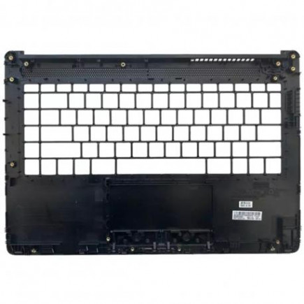 Palmrest fedél HP 246 G7
