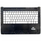 Palmrest fedél HP 246 G7